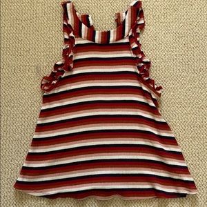 Altar’d State Shirt